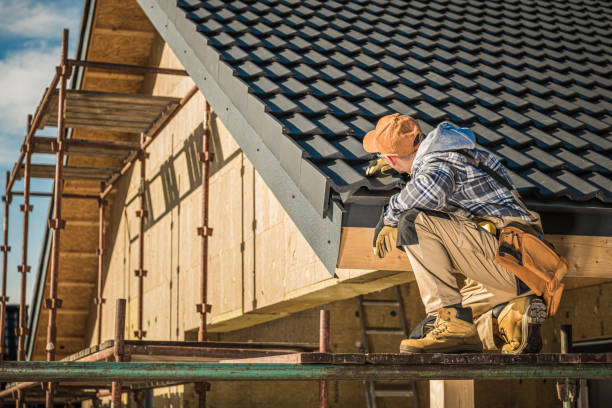 Best Affordable Roofing Company  in East Shoreham, NY